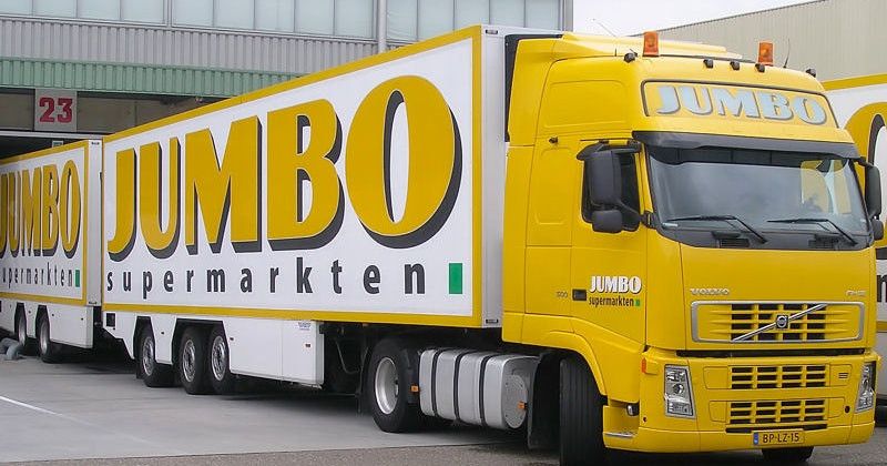 jumbo-2.jpg